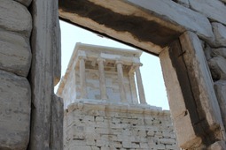 IMG_7471