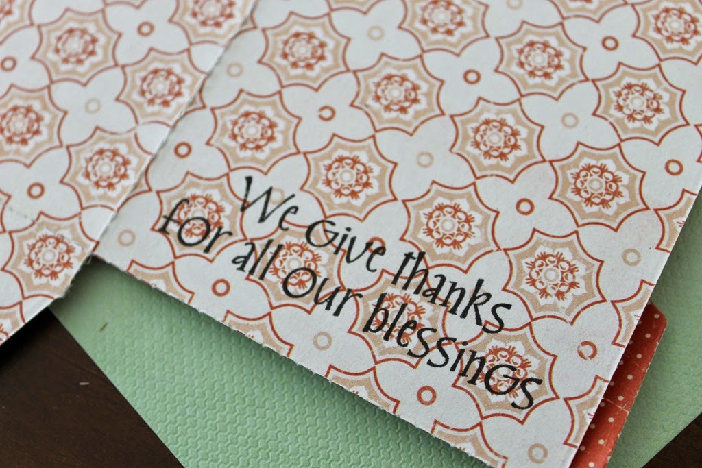 [thankful-stamp4.jpg]