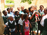 Again, you can see just what a big hit Matimu was with everyone in Dumphries! Transition to Madagascar - 088.jpg