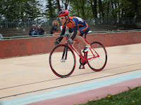 DSCF9697.JPG