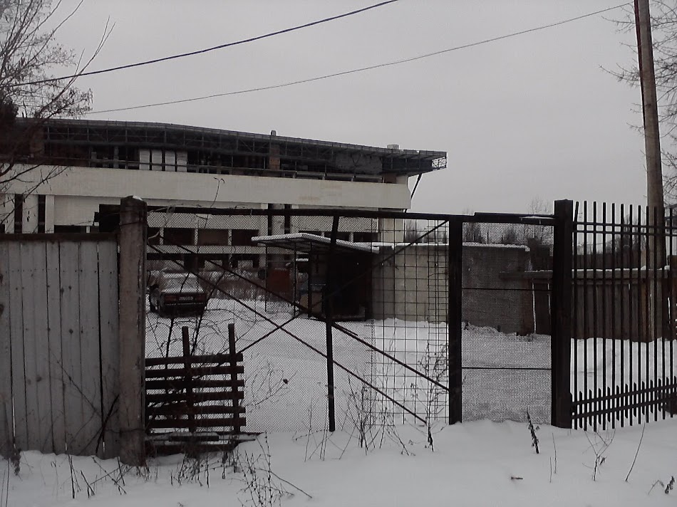 P260211_12.07_[01].jpg