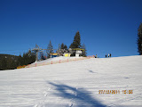 2011-12-27-023.jpg