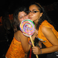  Voa_Voa_Chiclete_com_Banana_13_12_2009