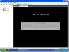 ESXi06
