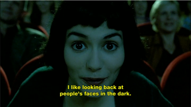 [amelie114.png]