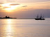 DSC01412.JPG