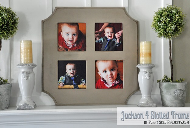 Shaped-mdf-portairt-frame Shaped-mdf-portairt-frame