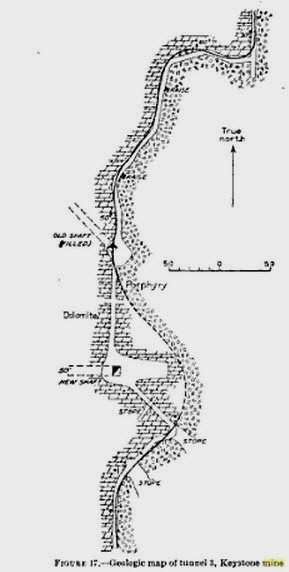 [Keystone%2520Mine%2520Tunnel%25203%255B5%255D.jpg]