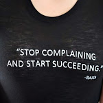 Stop_Complaining_and_Start_Succeeding.JPG
