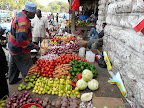 Stonetown
