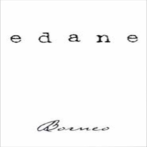 [03.EDANE-%2520Borneo%2520wong%2520arief%2520%25281996%2529%255B2%255D.jpg]