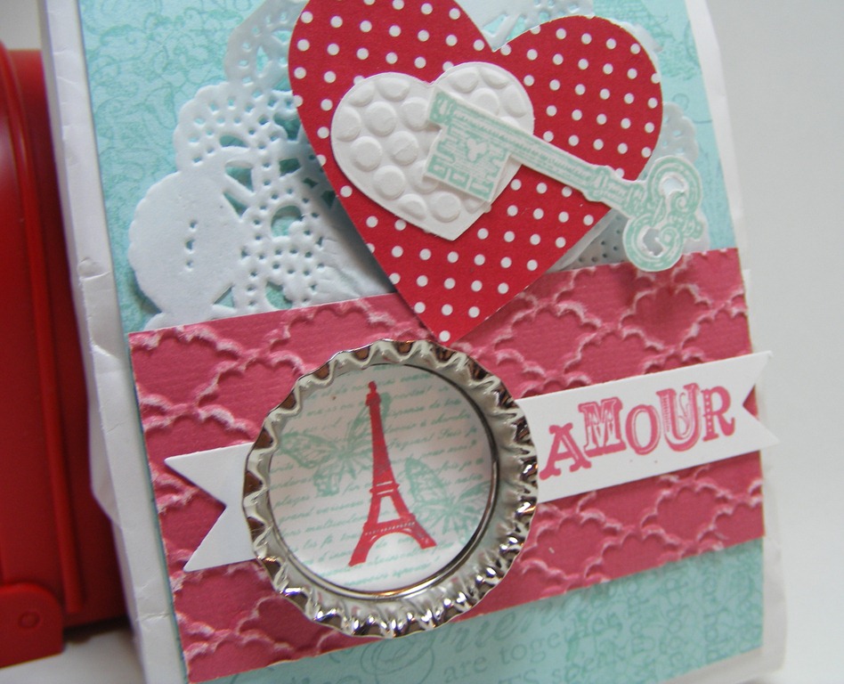 [DSCF2947%255B4%255D.jpg]