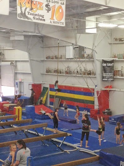 [iPhone-Misc.-14.jpg]