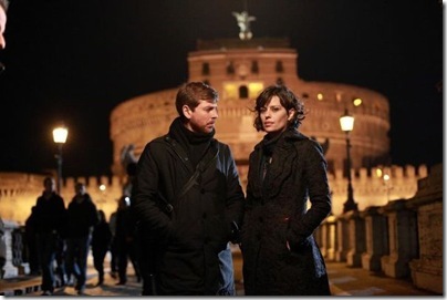 Il-tredicesimo-apostolo-Il-prescelto-4