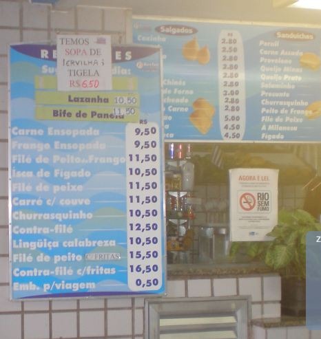 [Estrela%2520do%2520Oriente%2520PF%255B3%255D.jpg]