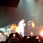 2011-07-05 23.16.34.jpg