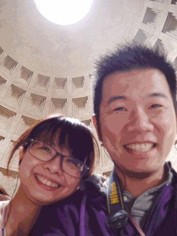 [P1010406%255B3%255D.gif]