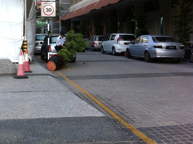 [IMG_5880%255B3%255D.jpg]