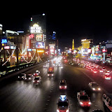 Sin City