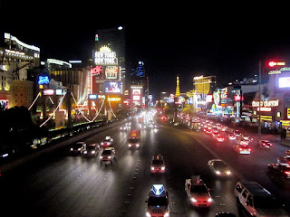 Sin City Sin City