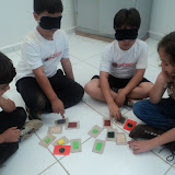 fotos diversas 839.jpg