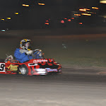 DSC_4508.JPG