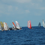 DSC_0330.JPG