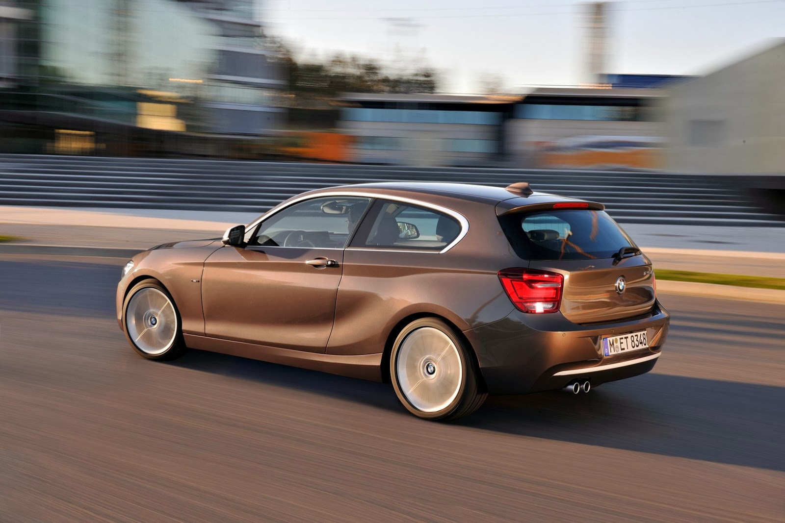 [BMW-1-Series-7%255B2%255D.jpg]
