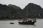 Ha Long Bay, Vietnam 216.JPG