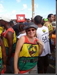 P1020296 P1020296