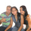 S10 Fest002.JPG