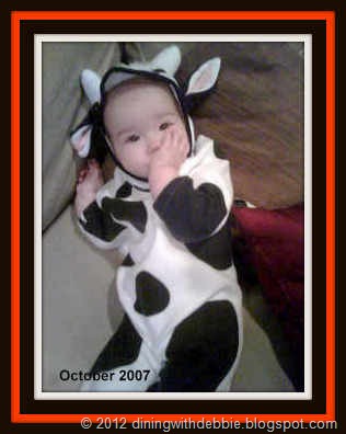[Katie%2520Cow%2520Halloween%25202007%255B19%255D.jpg]