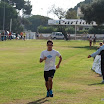DSC_0027.JPG