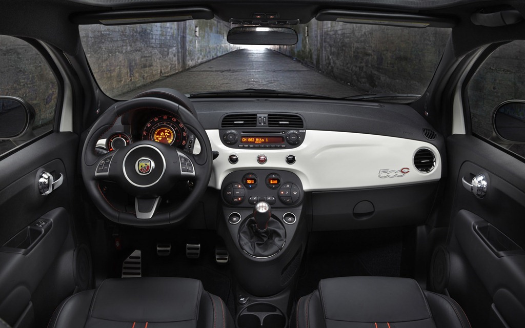 [2013-Fiat-500C-Abarth-interior-dashboard%255B3%255D.jpg]