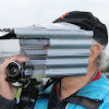 20130508 Gilze MC1-Gloria UC MC1