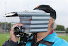 20130508 Gilze MC1-Gloria UC MC1