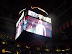 4th Anniversary Celebration at the Verizon Center