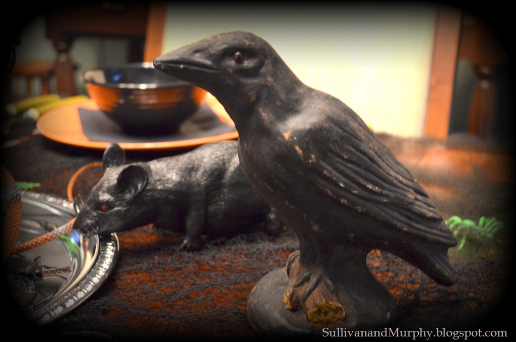 [evil%2520rodent%2520and%2520raven%255B3%255D.jpg]
