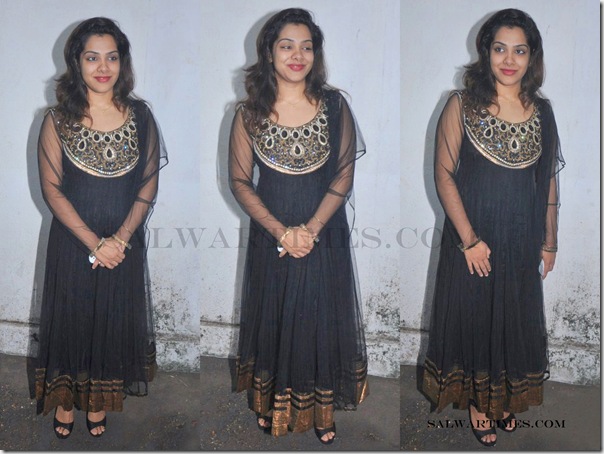 Designer_salwar_Kameez (6) Designer_salwar_Kameez (6)