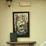 DSC01445.JPG