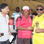 cricket7_ 2010_QTS.JPG