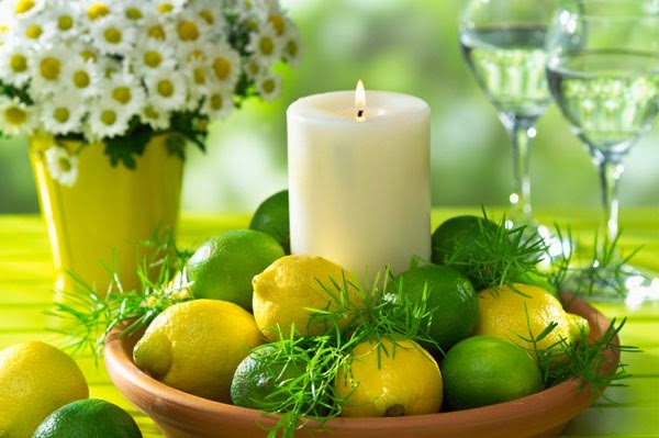 [spring-table-lemon-lime%2520-%2520copia%255B5%255D.jpg]