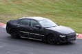 2014-Maserati-Quattroporte-0003a 2014-Maserati-Quattroporte-0003a