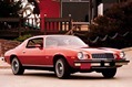 1970-1981-Chevrolet-Camaro-11