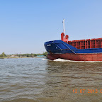DSCN2493.JPG