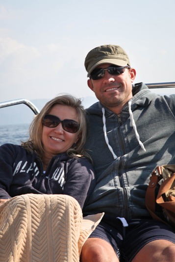 [marseille%2520Doug%2520Missy%255B10%255D.jpg]