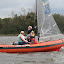 2010 - Boerenkoolcup 2010