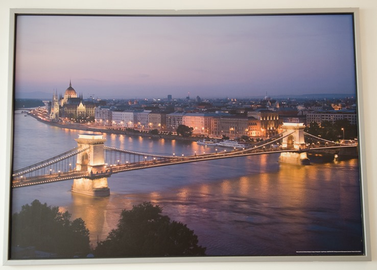[Budapest-1399.jpg]