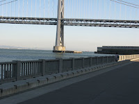 San Fran Bike Ride 107.JPG Photo
