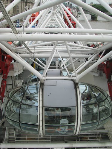 2011-05-14-180533.jpg